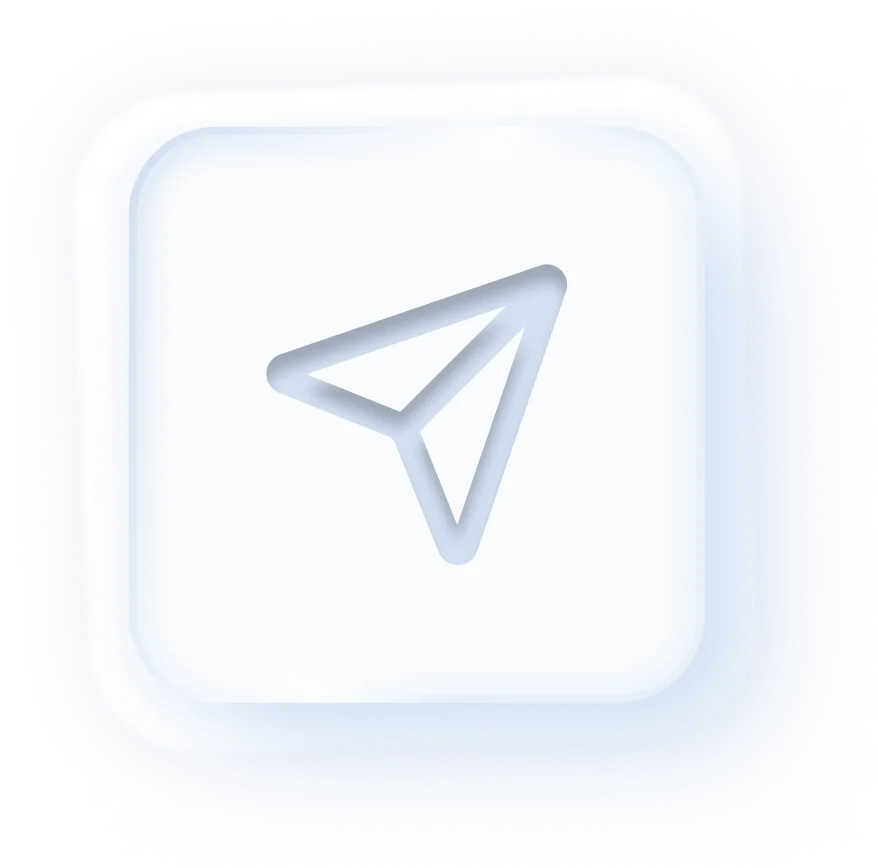 Before Sending