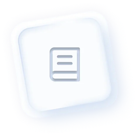Students & Researchers Icon