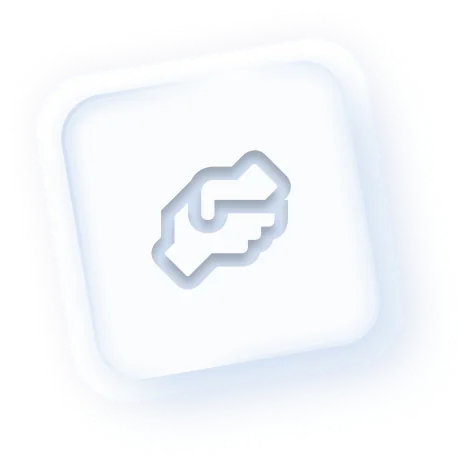 Inkriv Professionals Icon