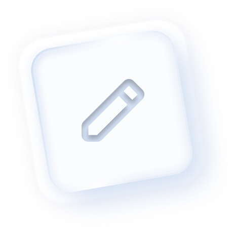 Students & Researchers Icon